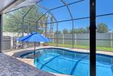 3984 Caladium Circle - Photo 34