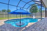 3984 Caladium Circle - Photo 35