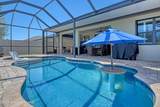 3984 Caladium Circle - Photo 36