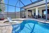 3984 Caladium Circle - Photo 37