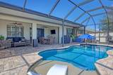 3984 Caladium Circle - Photo 38