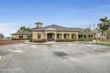 3984 Caladium Circle - Photo 39