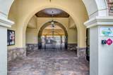 3984 Caladium Circle - Photo 40