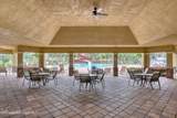 3984 Caladium Circle - Photo 43