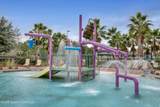 3984 Caladium Circle - Photo 45