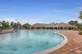3984 Caladium Circle - Photo 46