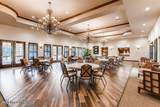 3984 Caladium Circle - Photo 47