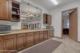 3984 Caladium Circle - Photo 48