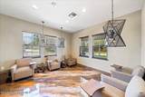 3984 Caladium Circle - Photo 49