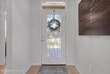 3984 Caladium Circle - Photo 5