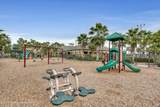 3984 Caladium Circle - Photo 50