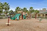 3984 Caladium Circle - Photo 51