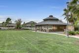 3984 Caladium Circle - Photo 52