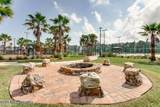 3984 Caladium Circle - Photo 53