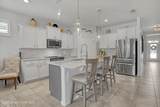 3984 Caladium Circle - Photo 6