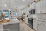 3984 Caladium Circle - Photo 7