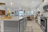 3984 Caladium Circle - Photo 8