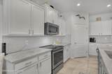 3984 Caladium Circle - Photo 9