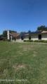 6158 Anchor Lane - Photo 1