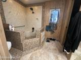 6158 Anchor Lane - Photo 10