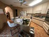 6158 Anchor Lane - Photo 11