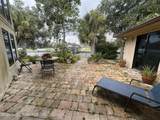6158 Anchor Lane - Photo 12