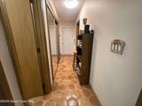 6158 Anchor Lane - Photo 13