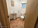 6158 Anchor Lane - Photo 14