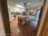 6158 Anchor Lane - Photo 15