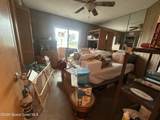 6158 Anchor Lane - Photo 16
