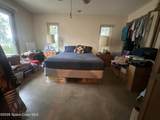 6158 Anchor Lane - Photo 17