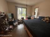 6158 Anchor Lane - Photo 18