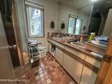6158 Anchor Lane - Photo 19