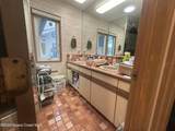 6158 Anchor Lane - Photo 20