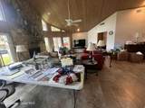 6158 Anchor Lane - Photo 4