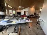 6158 Anchor Lane - Photo 5