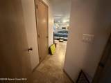 6158 Anchor Lane - Photo 6