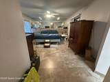 6158 Anchor Lane - Photo 7