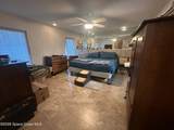 6158 Anchor Lane - Photo 8
