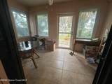 6158 Anchor Lane - Photo 9