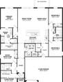 2137 Jupiter Boulevard - Photo 4