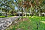 1808 Live Oak Drive - Photo 1