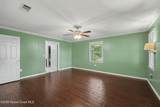 1808 Live Oak Drive - Photo 10