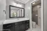 1808 Live Oak Drive - Photo 11