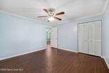 1808 Live Oak Drive - Photo 12