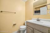 1808 Live Oak Drive - Photo 13