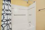 1808 Live Oak Drive - Photo 14