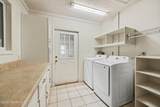 1808 Live Oak Drive - Photo 15