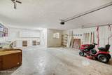 1808 Live Oak Drive - Photo 16