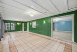 1808 Live Oak Drive - Photo 17